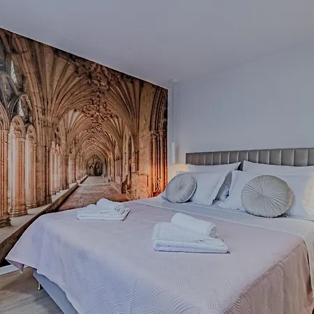 Stunning In Blato With House Sea View Nyaraló Blato
